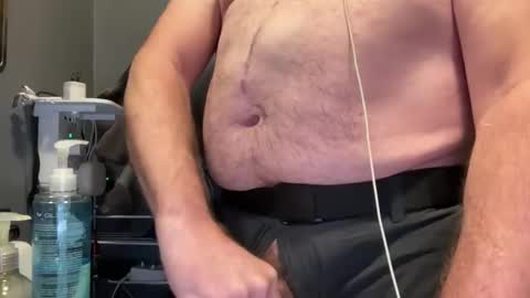 zinger283069 online show from 12.04.25