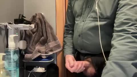 zinger283069 online show from 12.22.25