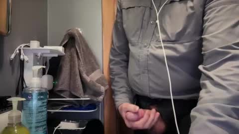 zinger283069 online show from 02.05.26