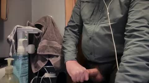 zinger283069 online show from 03.05.26