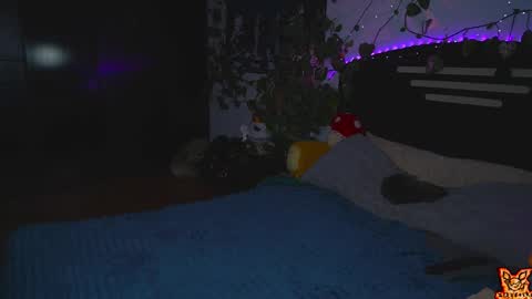 Ziny Cosky online show from 11.05.25