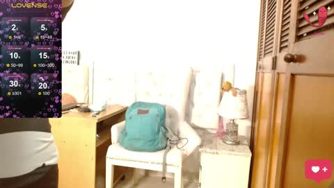 Zion  Bora online show from 01.29.25