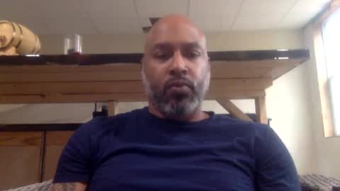 zionlion22 online show from 01.19.25