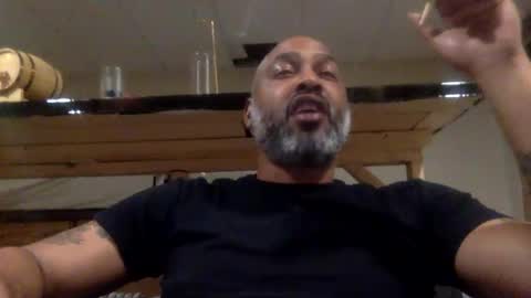 zionlion22 online show from 01.31.25