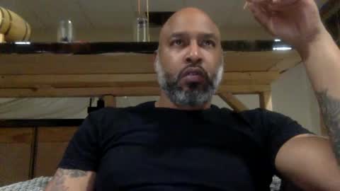 zionlion22 online show from 02.06.25