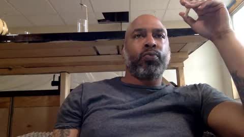 zionlion22 online show from 03.01.25