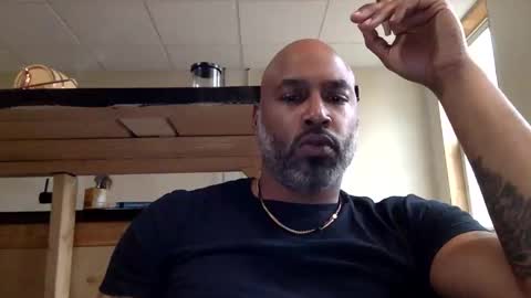 zionlion22 online show from 01.10.26