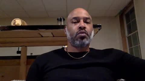 zionlion22 online show from 02.05.26