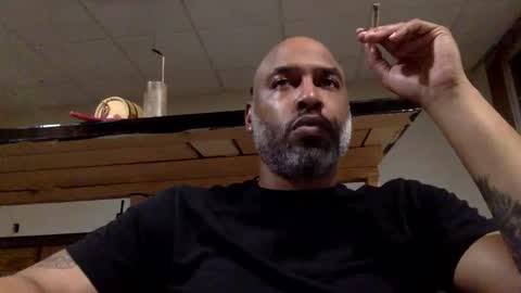 zionlion22 online show from 02.17.26