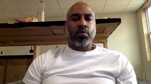 zionlion22 online show from 02.20.26