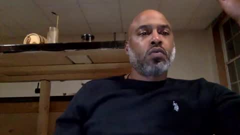 zionlion22 online show from 03.09.26