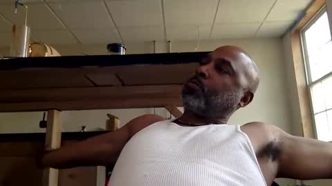 zionlion22 online show from 03.10.26