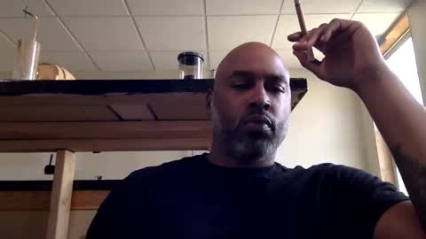 zionlion22 online show from 03.23.26