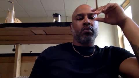 zionlion22 online show from 03.31.26