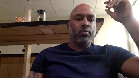 zionlion22 online show from 04.07.26