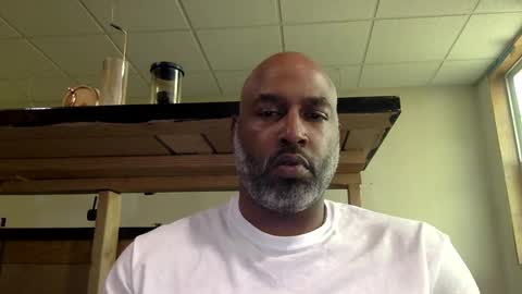 zionlion22 online show from 04.10.26