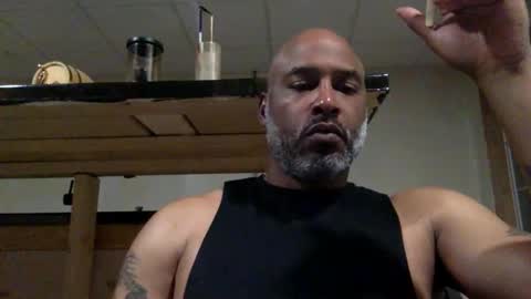 zionlion22 online show from 04.16.26