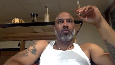 zionlion22 online show from 04.17.26