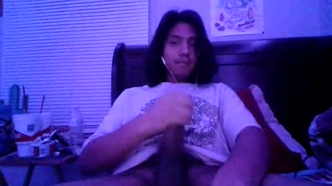 Snapshot of zionontop chatting on 02.01.25 zionontop online show from 02.01.25