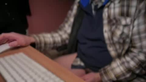 Snapshot of ziotano_98 chatting on 12.09.24 Mauro online show from 12.09.24