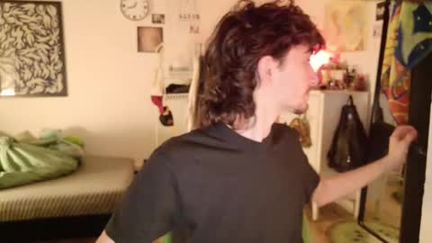 zipdown online show from 01.18.26