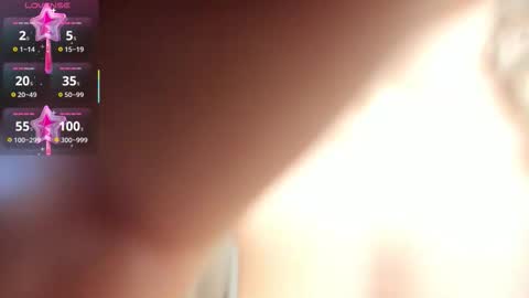 zirael_swan online show from 02.01.26