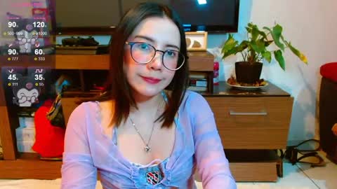 Snapshot of ziremya chatting on 05.06.26 Ziremya online show from 05.06.26