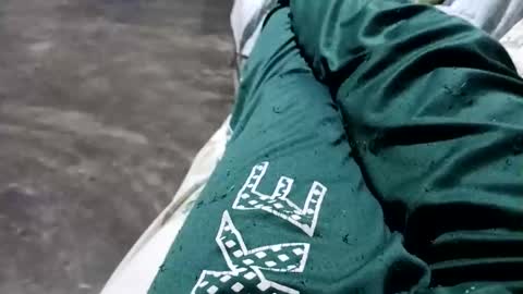 Snapshot of zitojose73 chatting on 10.16.25 zitojose73 online show from 10.16.25