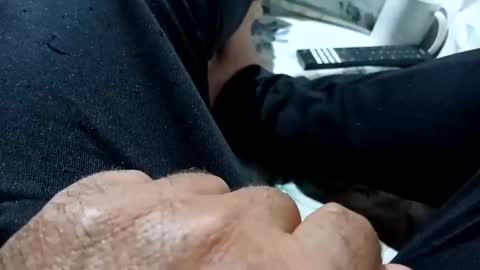 Snapshot of zitojose73 chatting on 10.21.25 zitojose73 online show from 10.21.25