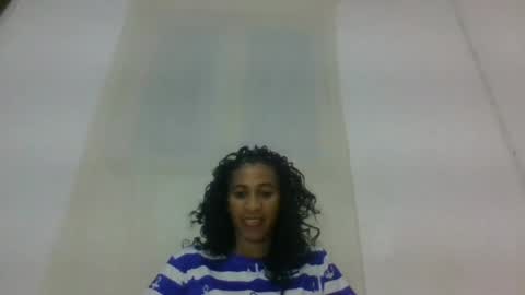 Snapshot of zittaa chatting on 07.01.26 zittaa online show from 07.01.26
