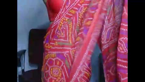 Ziyaa online show from 09.09.25