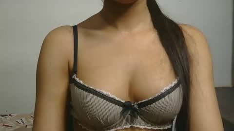 Ziyaa online show from 04.09.26