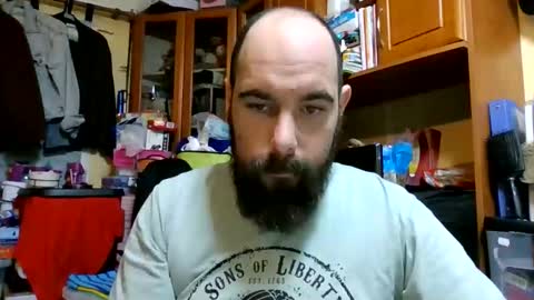 good boys online show from 02.09.26