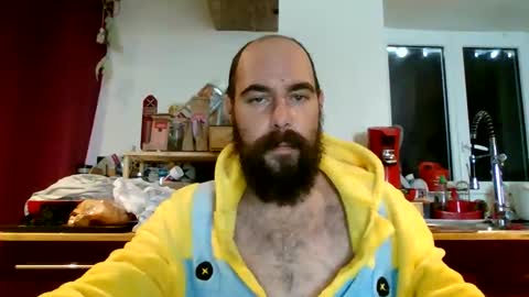 good boys online show from 02.22.26