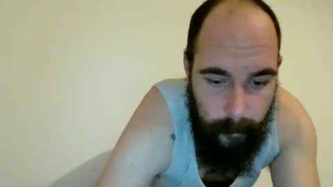 good boys online show from 02.25.26