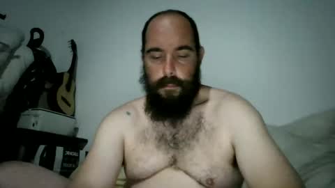 good boys online show from 04.24.26