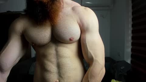 Zack Blitz online show from 12.17.24