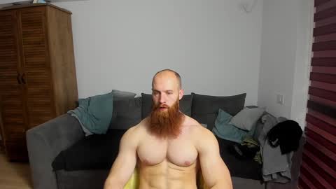 Zack Blitz online show from 12.18.24