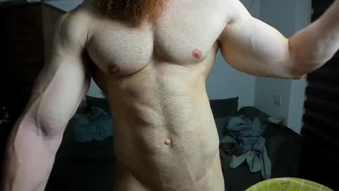 Zack Blitz online show from 12.23.24