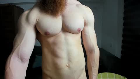 Zack Blitz online show from 01.15.25