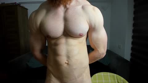 Zack Blitz online show from 01.18.25