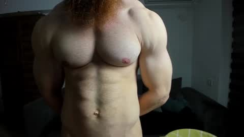 Zack Blitz online show from 01.24.25