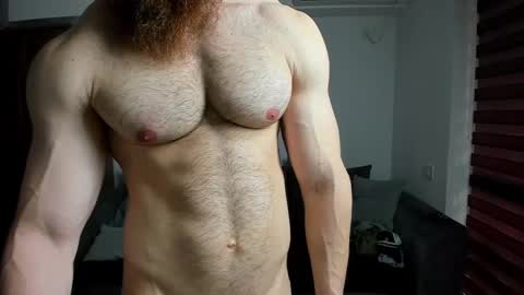 Zack Blitz online show from 02.20.25