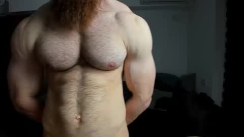 Zack Blitz online show from 02.24.25