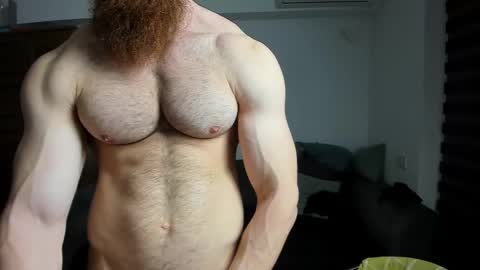 Zack Blitz online show from 02.24.25