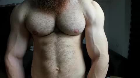 Zack Blitz online show from 03.03.25