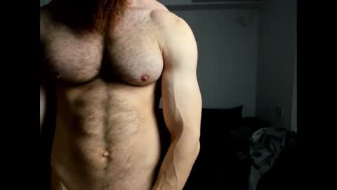 Zack Blitz online show from 03.10.25