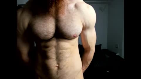 Zack Blitz online show from 03.10.25