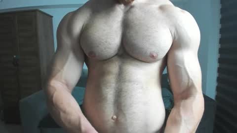 Zack Blitz online show from 09.15.25