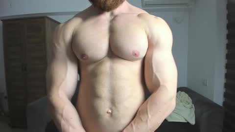 Zack Blitz online show from 10.20.25